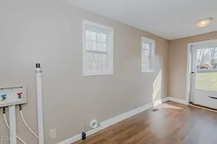 9409 Wheelers Church Rd, Cedar Grove, NC 27541 - Photo 32