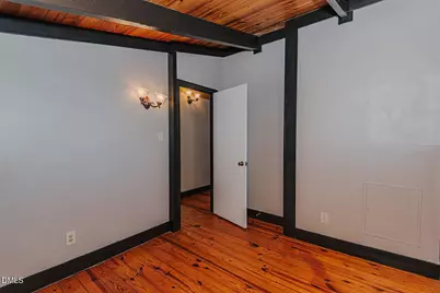 9409 Wheelers Church Road, Cedar Grove, NC 27541 - Photo 30