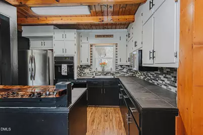 9409 Wheelers Church Road, Cedar Grove, NC 27541 - Photo 10