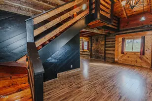 9409 Wheelers Church Rd, Cedar Grove, NC 27541 - Photo 14