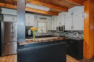 9409 Wheelers Church Rd, Cedar Grove, NC 27541 - Photo 10