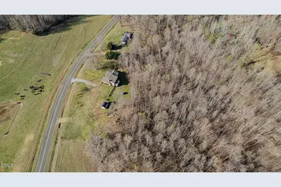 9409 Wheelers Church Road, Cedar Grove, NC 27541 - Photo 48