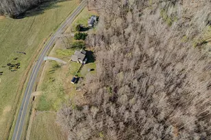 9409 Wheelers Church Rd, Cedar Grove, NC 27541 - Photo 48