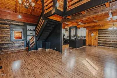 9409 Wheelers Church Road, Cedar Grove, NC 27541 - Photo 8