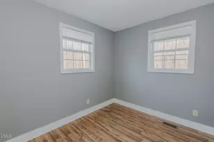 9409 Wheelers Church Rd, Cedar Grove, NC 27541 - Photo 20