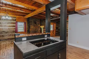 9409 Wheelers Church Rd, Cedar Grove, NC 27541 - Photo 14