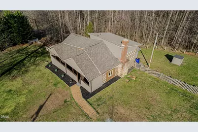 9409 Wheelers Church Road, Cedar Grove, NC 27541 - Photo 40