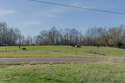 9409 Wheelers Church Road, Cedar Grove, NC 27541 - Photo 44