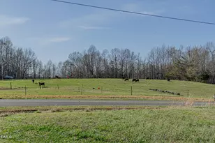 9409 Wheelers Church Rd, Cedar Grove, NC 27541 - Photo 44