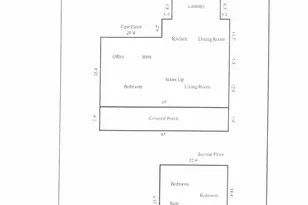 9409 Wheelers Church Rd, Cedar Grove, NC 27541 - Photo 32