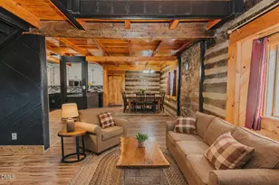 9409 Wheelers Church Rd, Cedar Grove, NC 27541 - Photo 2