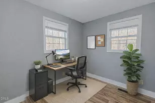 9409 Wheelers Church Rd, Cedar Grove, NC 27541 - Photo 20