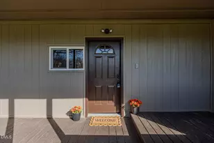 9409 Wheelers Church Rd, Cedar Grove, NC 27541 - Photo 34