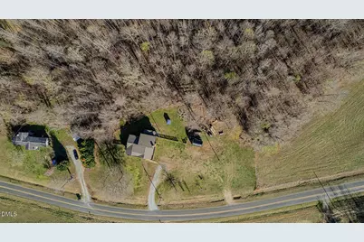 9409 Wheelers Church Road, Cedar Grove, NC 27541 - Photo 46