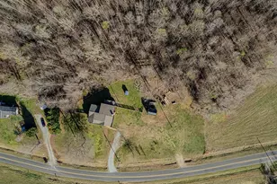 9409 Wheelers Church Rd, Cedar Grove, NC 27541 - Photo 46