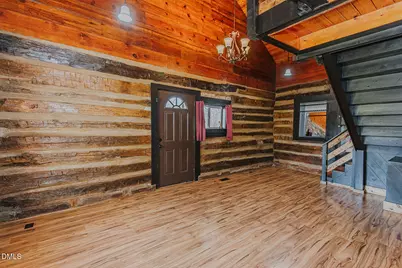 9409 Wheelers Church Road, Cedar Grove, NC 27541 - Photo 6