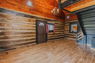 9409 Wheelers Church Rd, Cedar Grove, NC 27541 - Photo 6