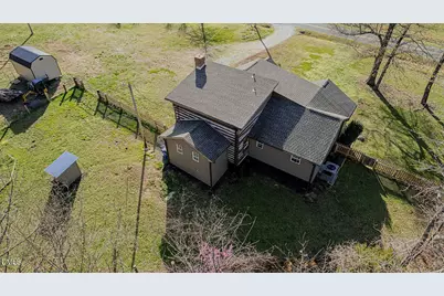 9409 Wheelers Church Road, Cedar Grove, NC 27541 - Photo 42