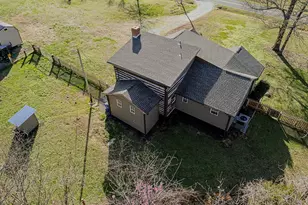 9409 Wheelers Church Rd, Cedar Grove, NC 27541 - Photo 42