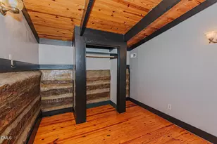 9409 Wheelers Church Rd, Cedar Grove, NC 27541 - Photo 24