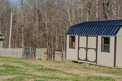 9409 Wheelers Church Road, Cedar Grove, NC 27541 - Photo 36