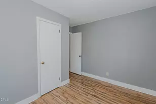 9409 Wheelers Church Rd, Cedar Grove, NC 27541 - Photo 22