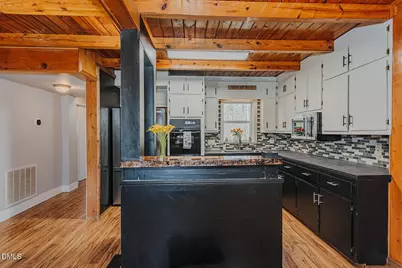 9409 Wheelers Church Road, Cedar Grove, NC 27541 - Photo 12