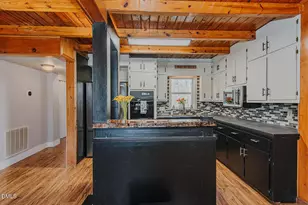 9409 Wheelers Church Rd, Cedar Grove, NC 27541 - Photo 12