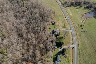 9409 Wheelers Church Rd, Cedar Grove, NC 27541 - Photo 50