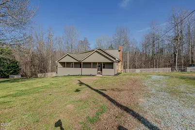 9409 Wheelers Church Road, Cedar Grove, NC 27541 - Photo 38
