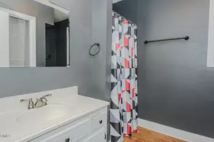 9409 Wheelers Church Rd, Cedar Grove, NC 27541 - Photo 18