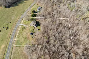 9409 Wheelers Church Rd, Cedar Grove, NC 27541 - Photo 2