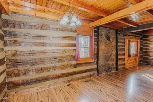 9409 Wheelers Church Rd, Cedar Grove, NC 27541 - Photo 8