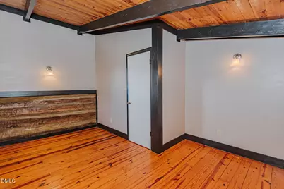 9409 Wheelers Church Road, Cedar Grove, NC 27541 - Photo 28