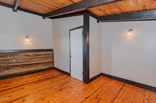 9409 Wheelers Church Rd, Cedar Grove, NC 27541 - Photo 28