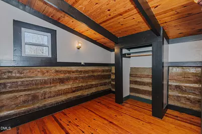 9409 Wheelers Church Road, Cedar Grove, NC 27541 - Photo 26