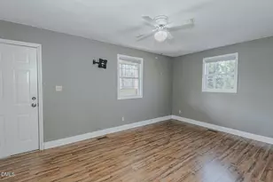 9409 Wheelers Church Rd, Cedar Grove, NC 27541 - Photo 16