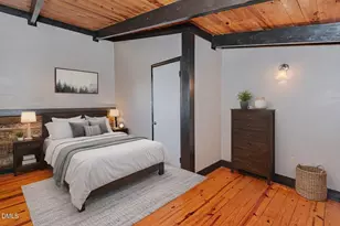 9409 Wheelers Church Rd, Cedar Grove, NC 27541 - Photo 26