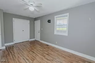 9409 Wheelers Church Rd, Cedar Grove, NC 27541 - Photo 18