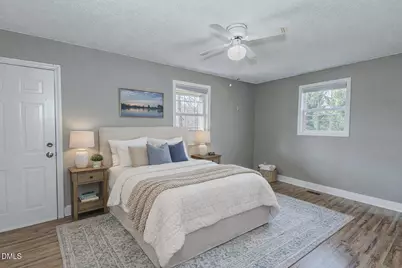 9409 Wheelers Church Road, Cedar Grove, NC 27541 - Photo 16