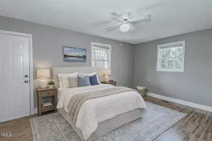 9409 Wheelers Church Rd, Cedar Grove, NC 27541 - Photo 16