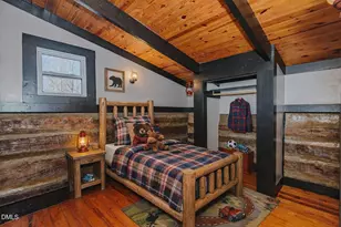 9409 Wheelers Church Rd, Cedar Grove, NC 27541 - Photo 24