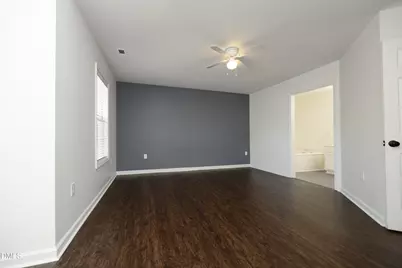 521 Renshaw Court, Cary, NC 27518 - Photo 16