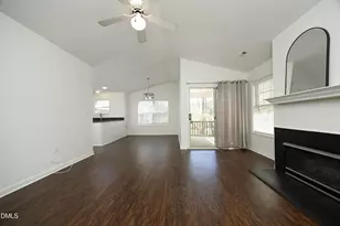 521 Renshaw Ct, Cary, NC 27518 - Photo 6