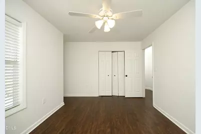 521 Renshaw Court, Cary, NC 27518 - Photo 24