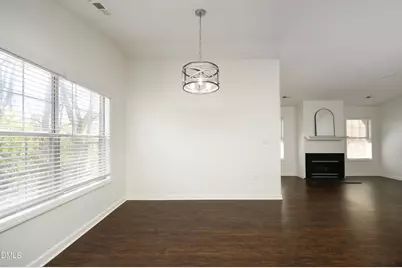 521 Renshaw Court, Cary, NC 27518 - Photo 8