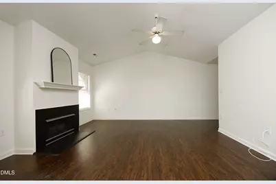 521 Renshaw Court, Cary, NC 27518 - Photo 8