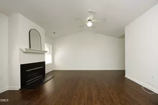 521 Renshaw Ct, Cary, NC 27518 - Photo 8