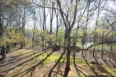 521 Renshaw Court, Cary, NC 27518 - Photo 30