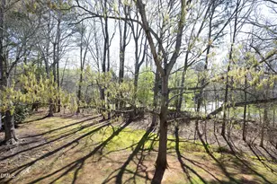 521 Renshaw Ct, Cary, NC 27518 - Photo 30